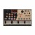 KORG Volca Drum 合成器